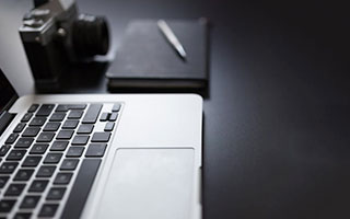 上海男篮迎来新主教练，战术大调整，上海男篮最新主教练