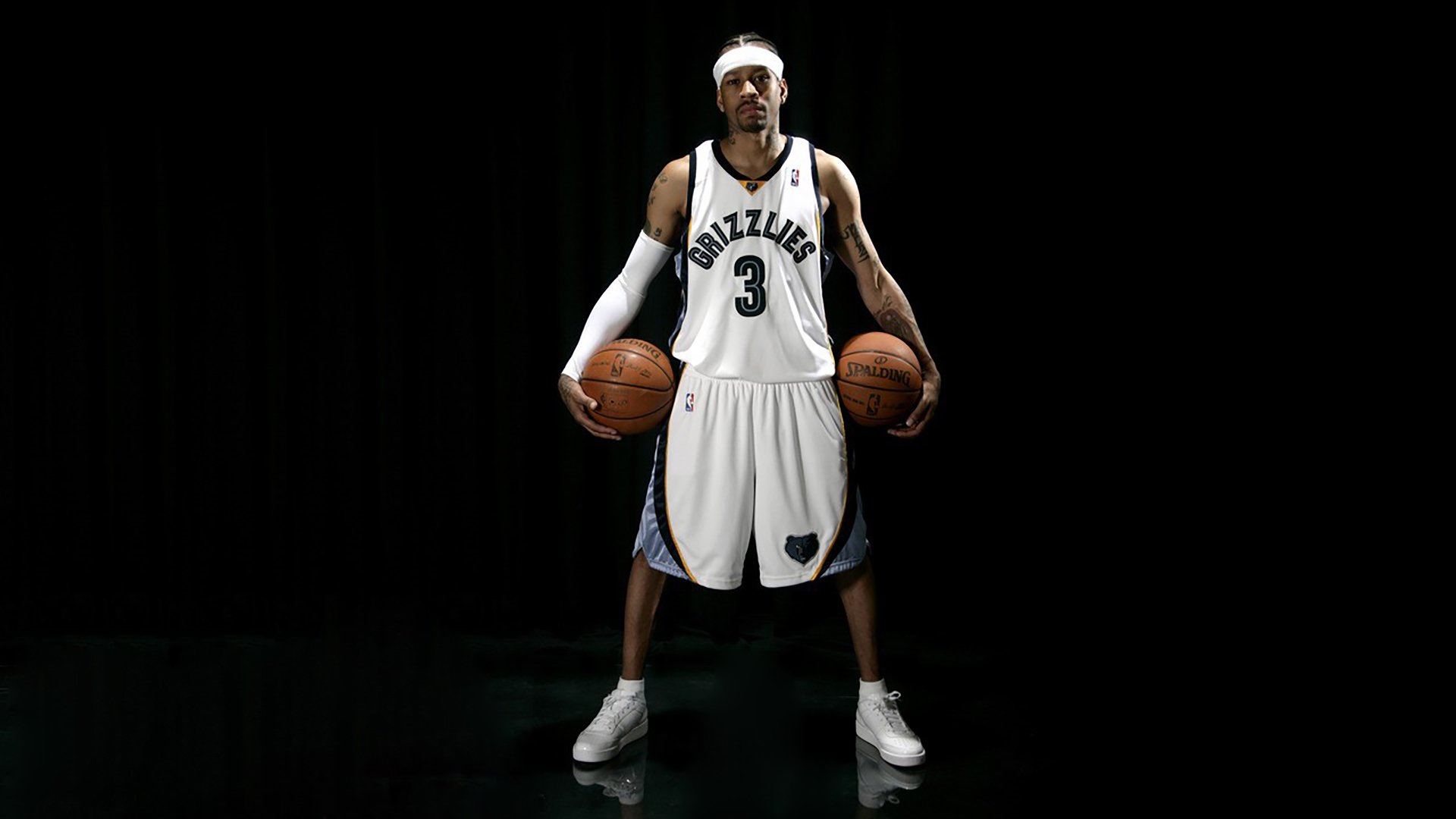 “传奇巨星：乔丹、科比的经典瞬间大集合”，科比跟乔丹打拿55分