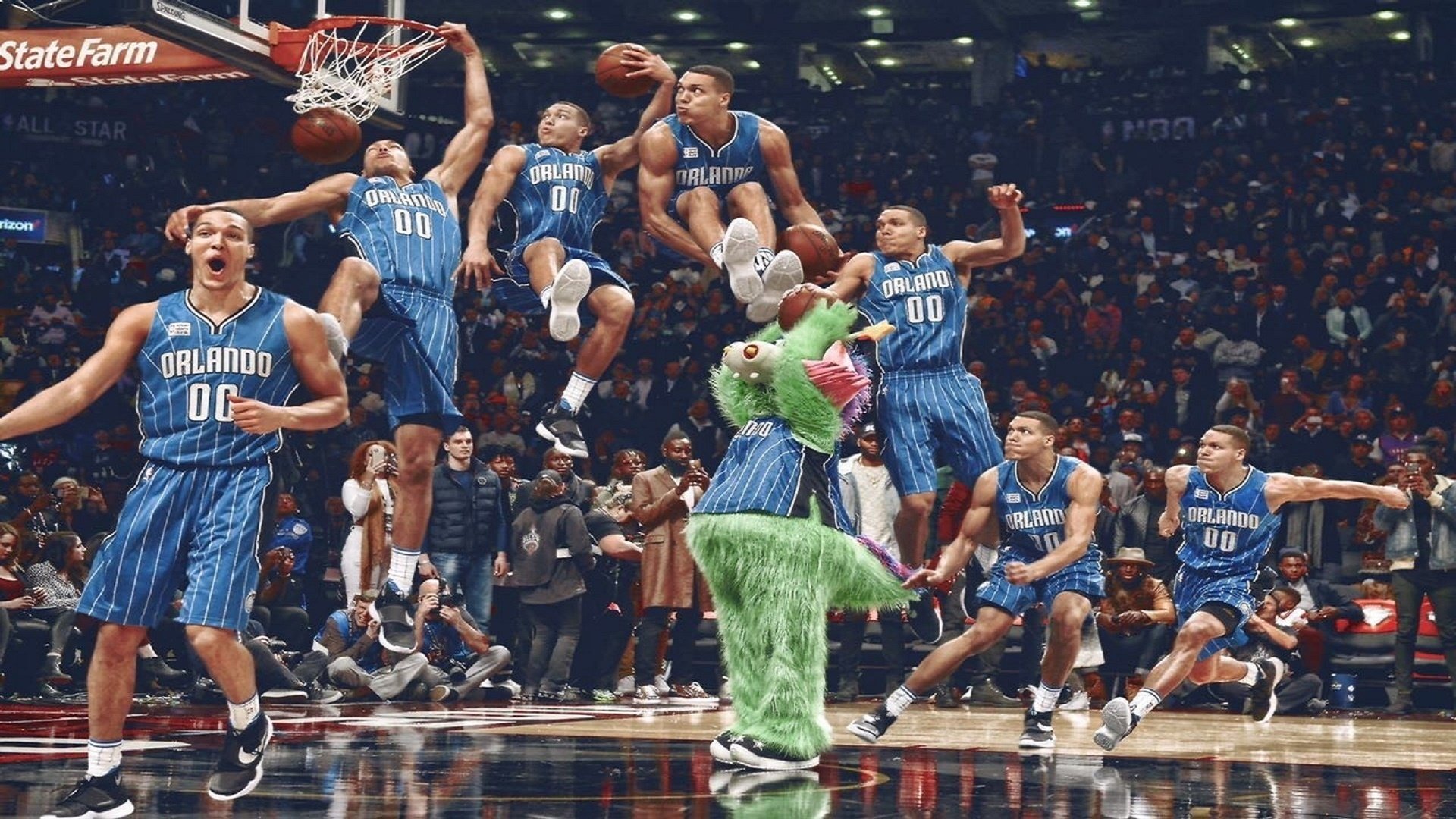 【特劳特再下一城】天使队长连续五场多安打，洛杉矶天使 特劳特