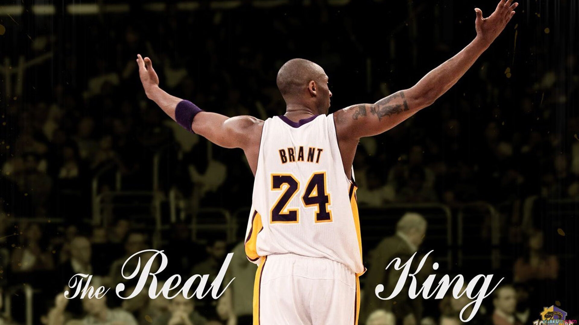 一线明星助阵公益足球赛，推动全民体育精神，体育明星公益活动