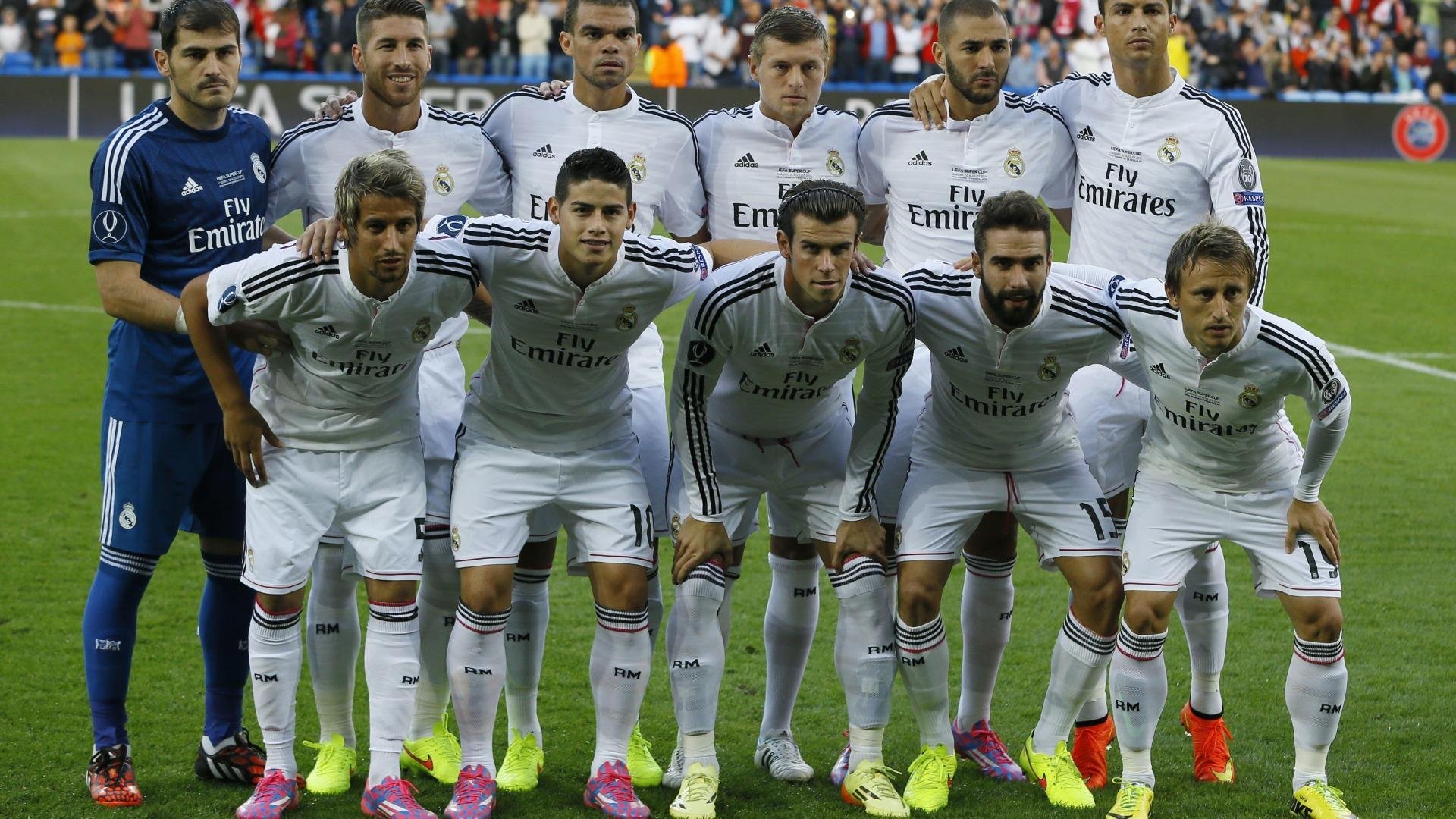 中国瑜伽公开赛圆满落幕，选手表现精彩，2021瑜伽大赛