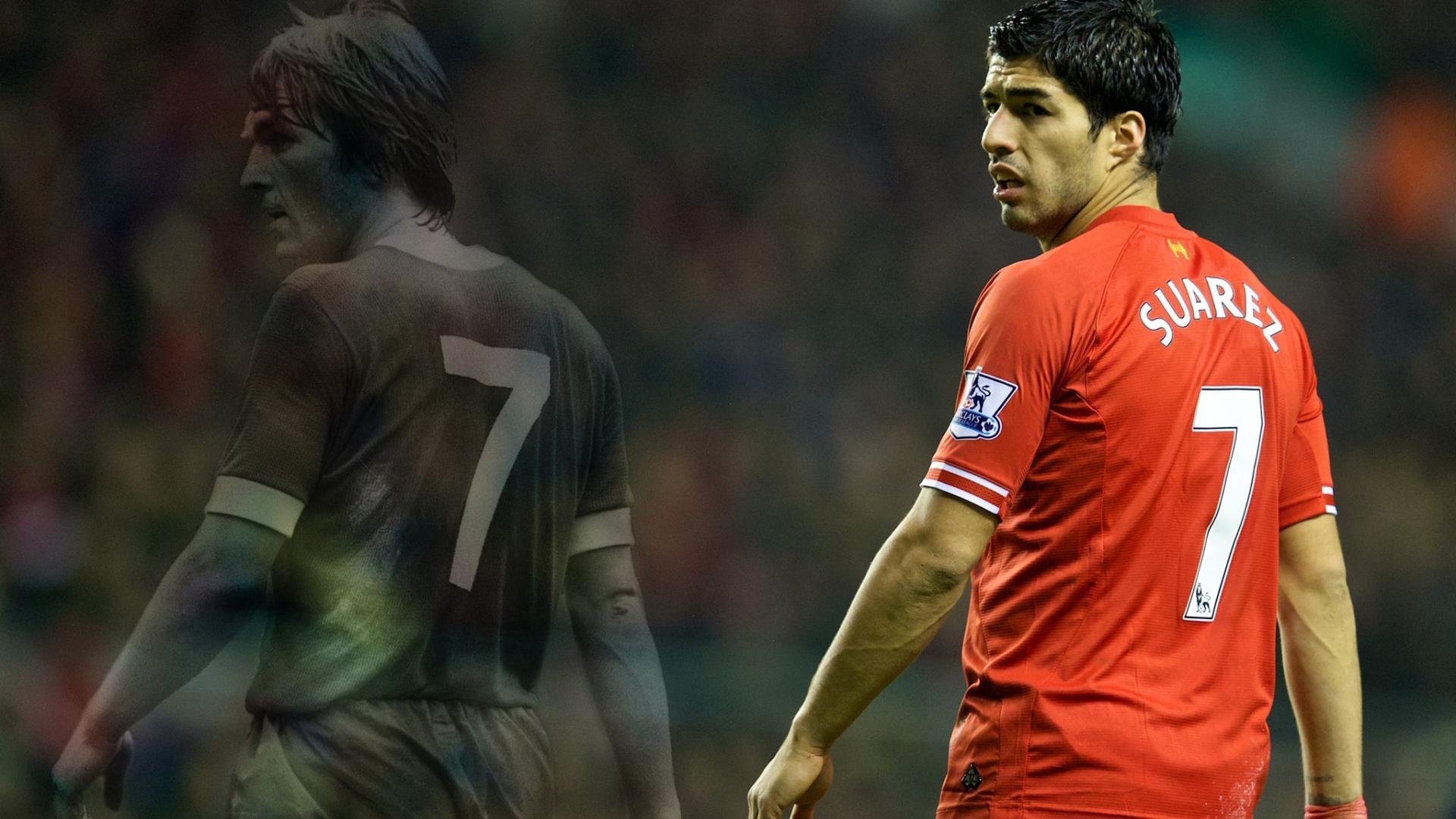 中国青少年足球训练基地成为国家级示范点,青少年足球培训基地