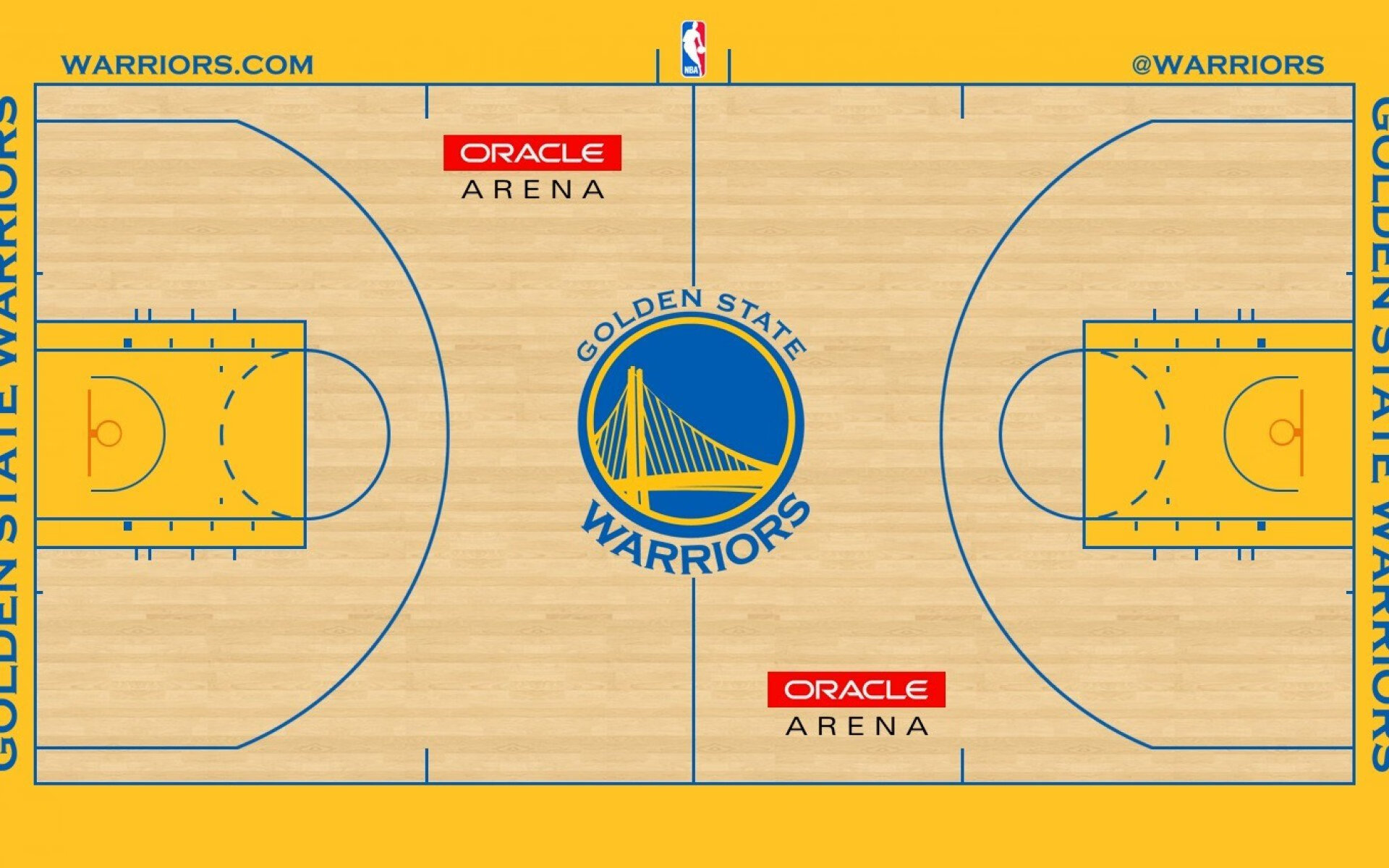 光明记忆未来之星战队选拔赛火热展开，预知未来 光明会卡牌