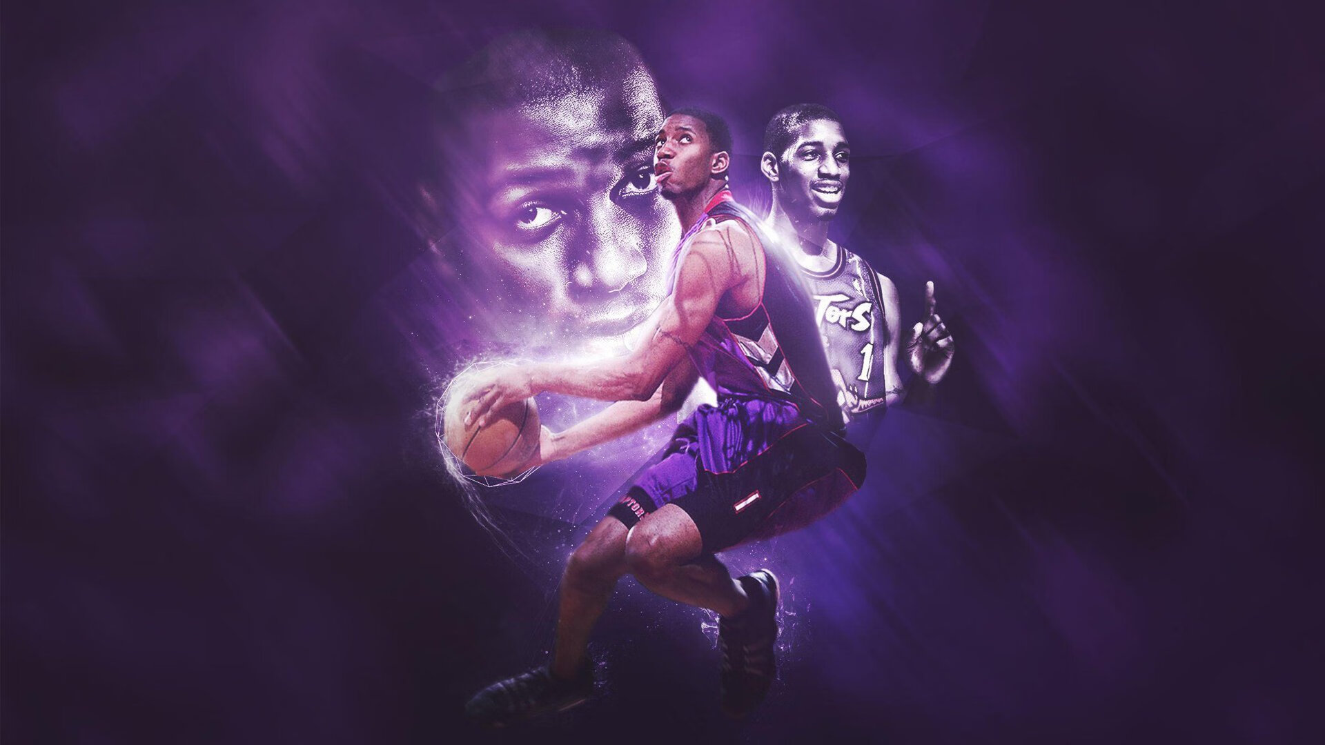 全国青少年“篮动青春”公益系列在全国多地持续展开，青蓝行动