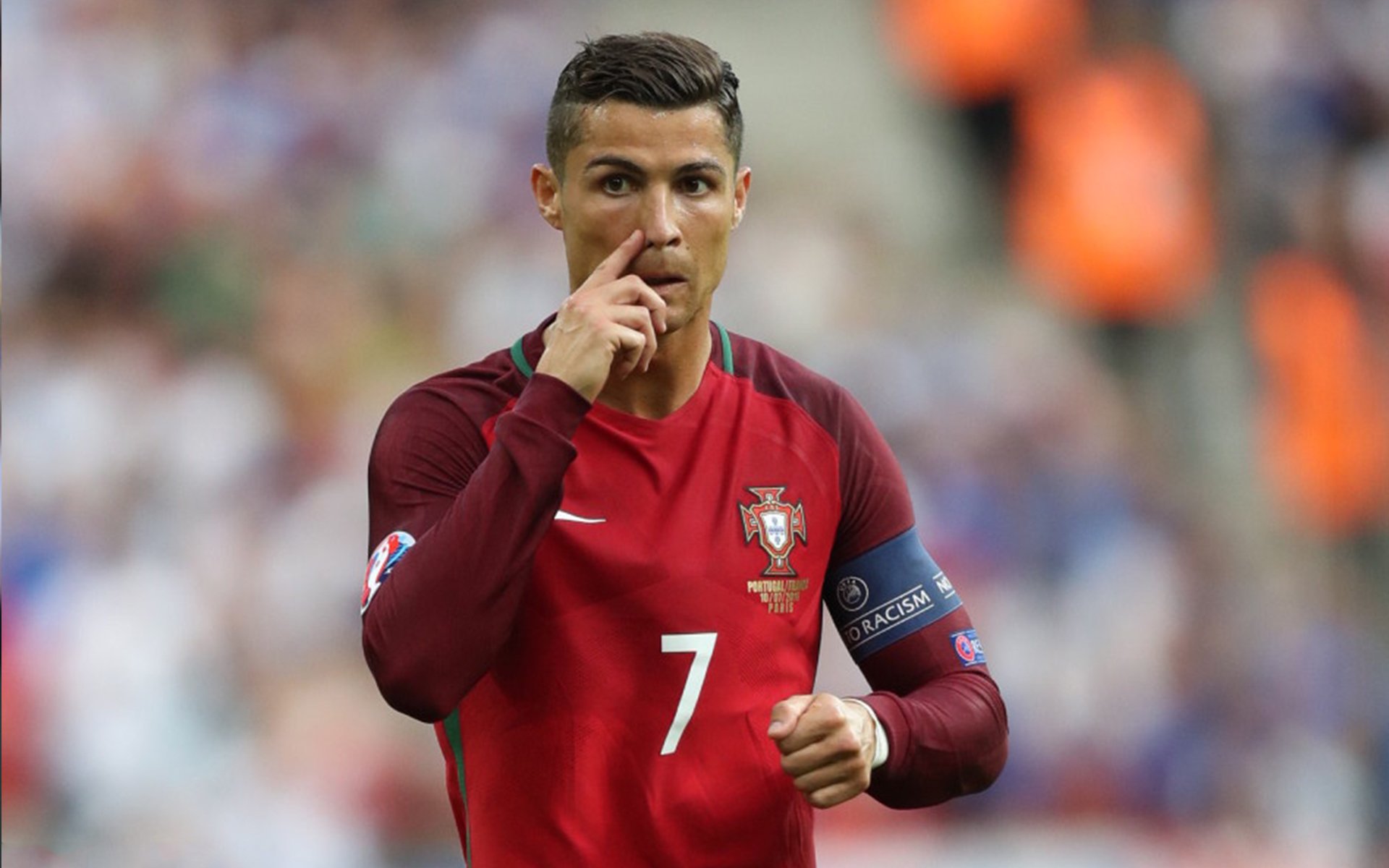 利物浦淘汰拜仁：双方苦战一波三折，利物浦对拜仁的比分