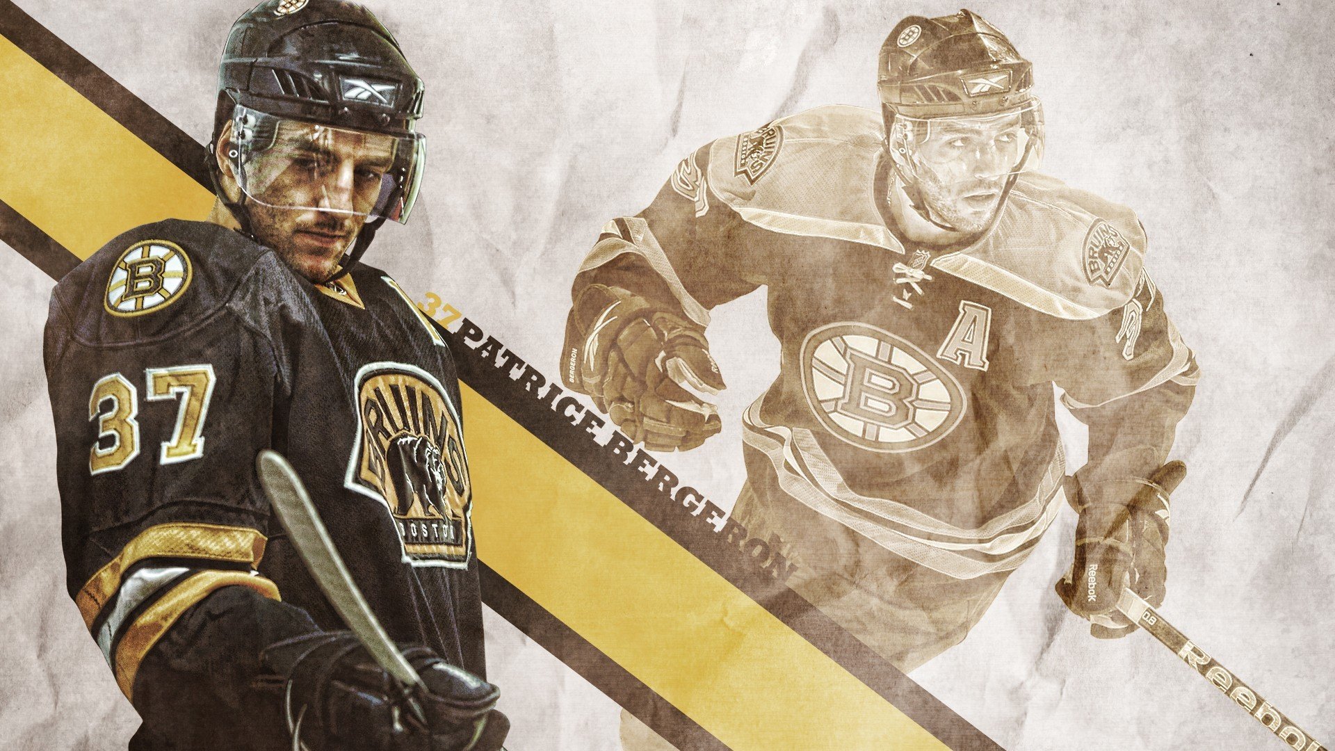 国际比赛上某队实力超群，轻松战胜对手，国际赛场上