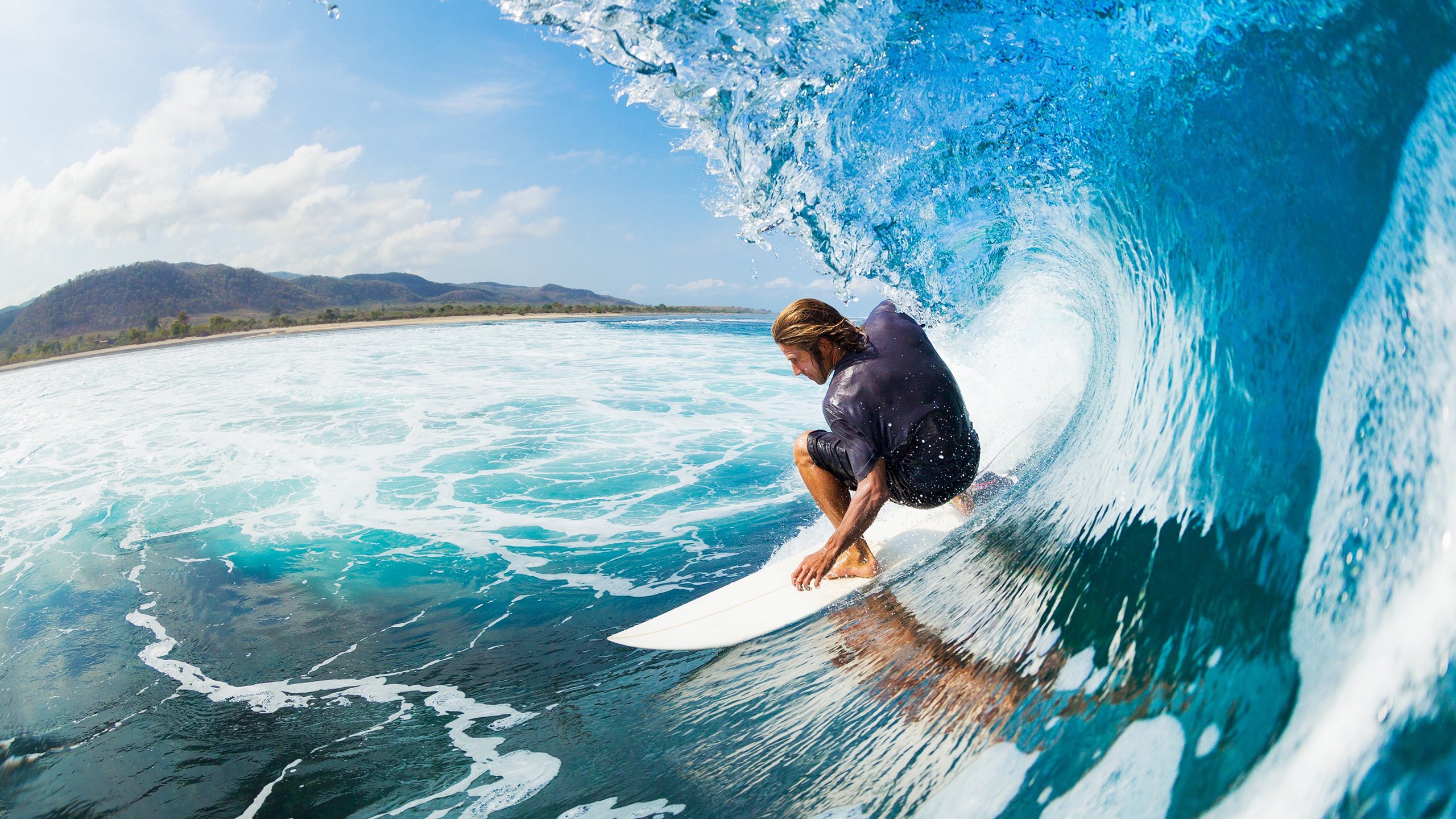 墨西哥选手凭借速度优势，斩获胜利，墨西哥联赛水平